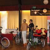 Aalten, Beurs, 50 plussers, 6 oktober 2016 039.jpg